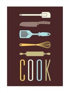 original_ready-steady-cook-print
